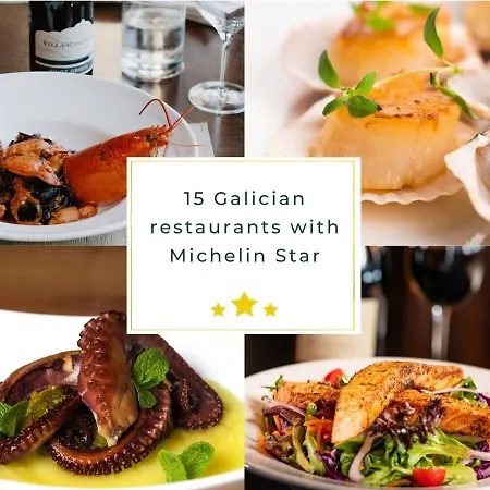 Luxury Singular Carolina * Ribeira