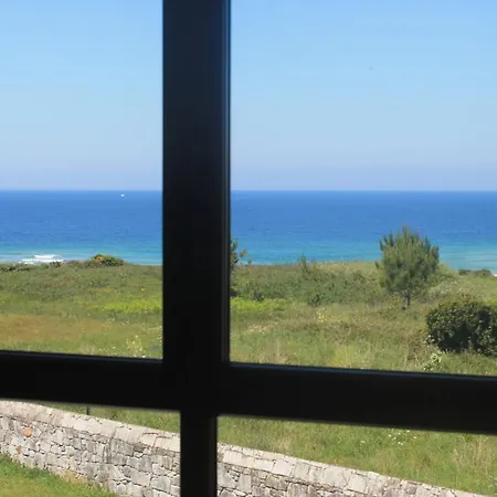 Luxury Singular Carolina