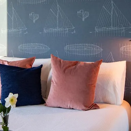 Country house Luxury Singular Carolina