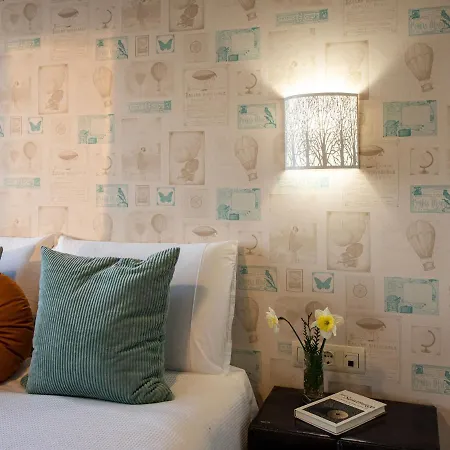 Luxury Singular Carolina Ribeira