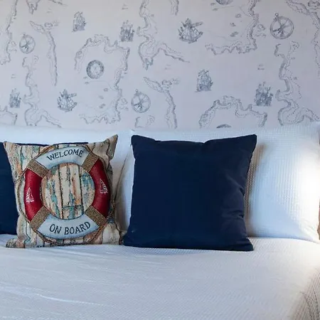 Luxury Singular Carolina Gospodarstwo wiejskie *