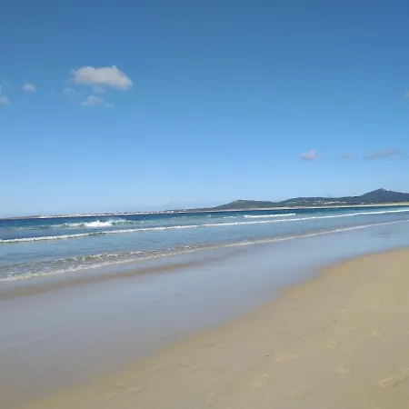 Landhaus Luxury Singular Carolina Ribeira