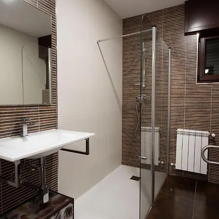 Luxury Singular Carolina Landhaus