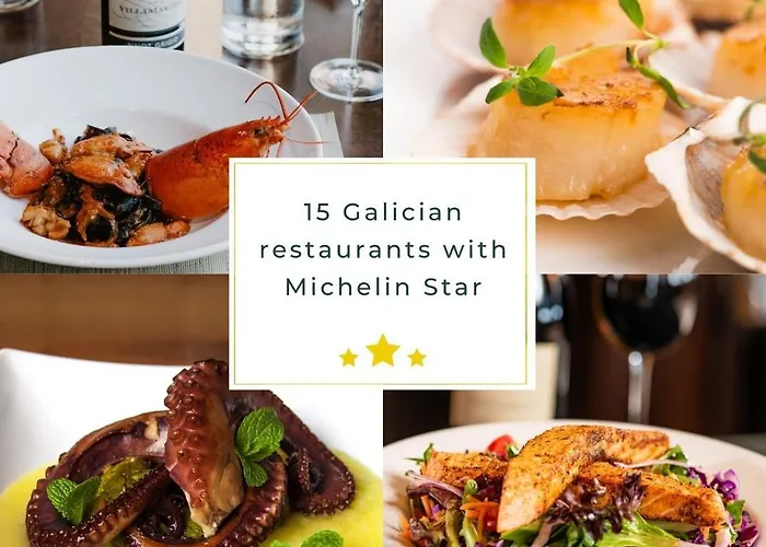 Luxury Singular Carolina * Ribeira