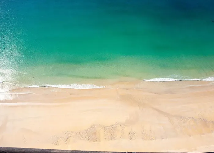 Εξοχικό σπίτι Luxury Singular Carolina