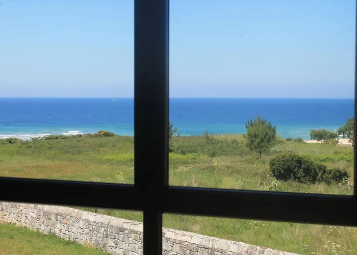 Luxury Singular Carolina