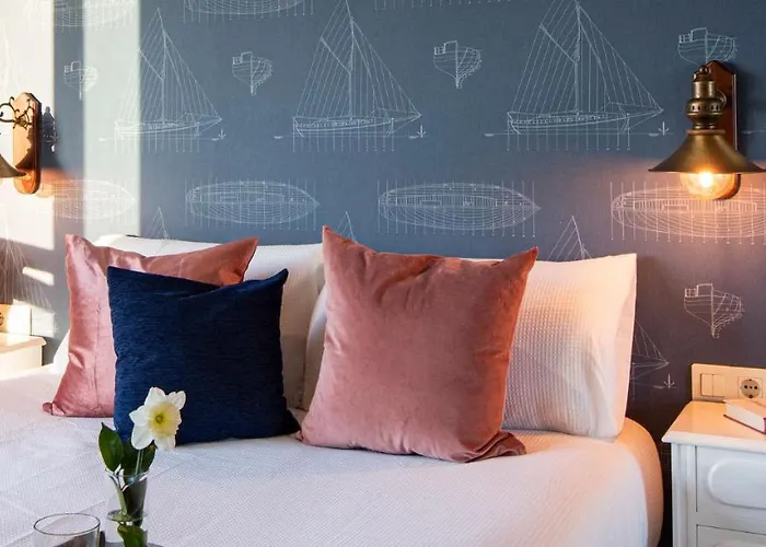 Εξοχικό σπίτι Luxury Singular Carolina