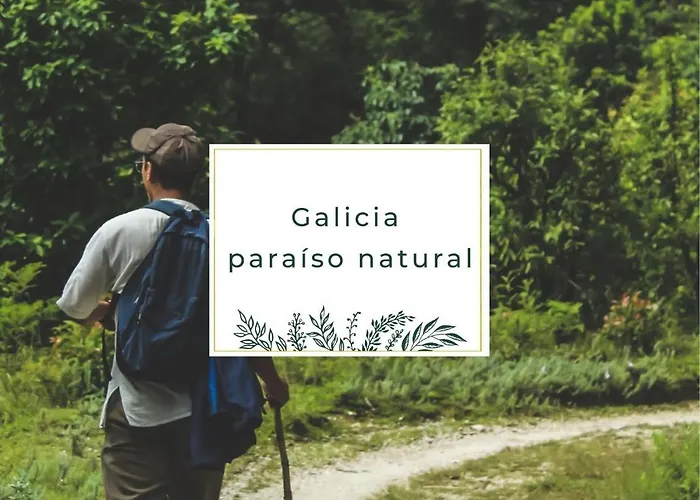 Luxury Singular Carolina Εξοχικό σπίτι Ribeira