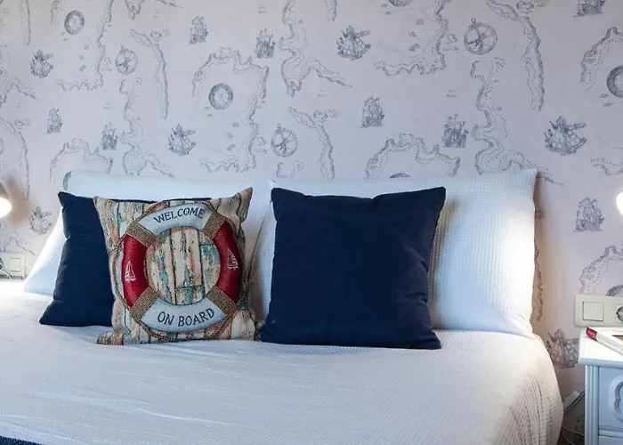 Luxury Singular Carolina Εξοχικό σπίτι *