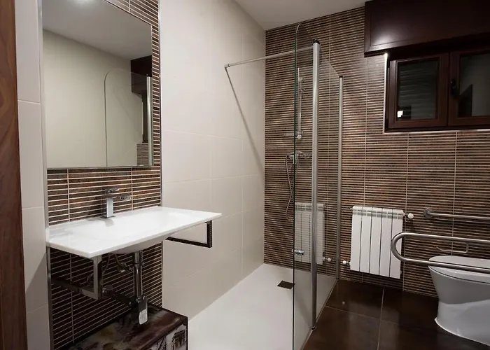 Luxury Singular Carolina Εξοχικό σπίτι